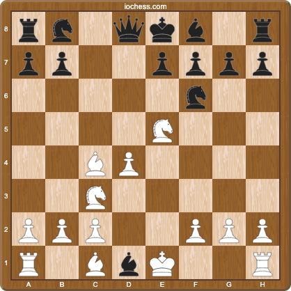 [Linked Image from chessboardimage.com]