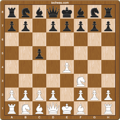  Generate images of chessboards and use them around  the web.